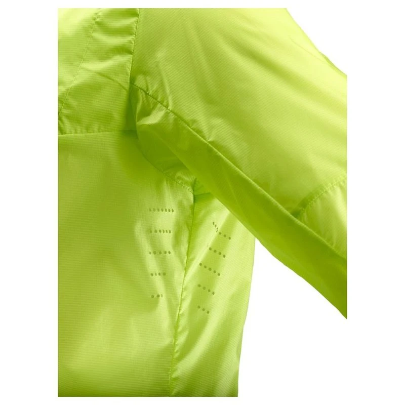 Salomon fast wing hybrid store
