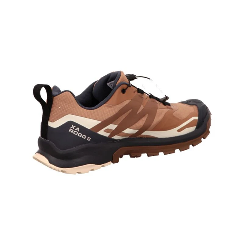 Salomon XA Rogg 2 Gore-Tex