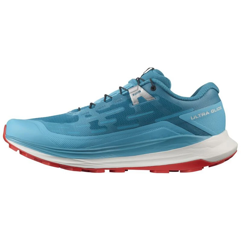 Crystal speed runner shoes online