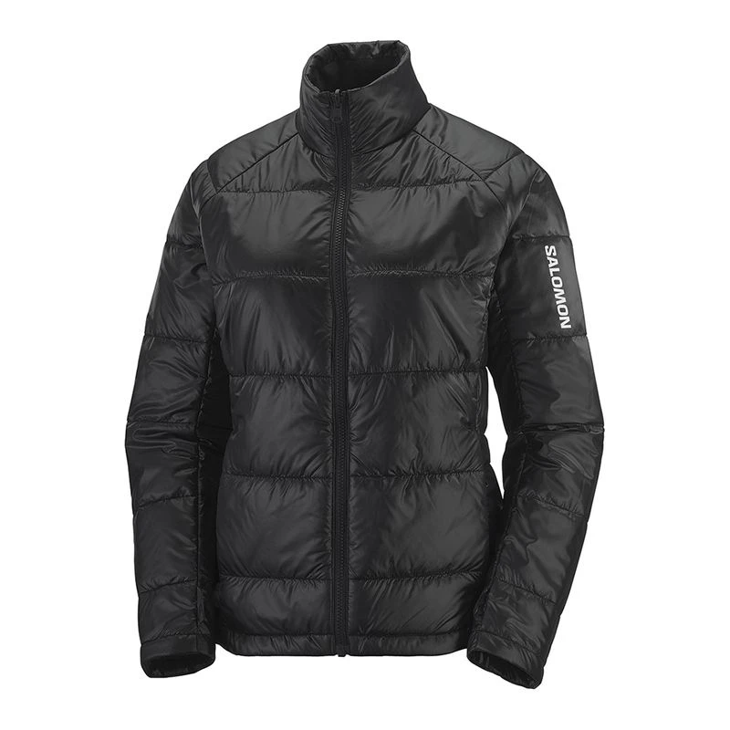Salomon 3 in 1 jacket discount