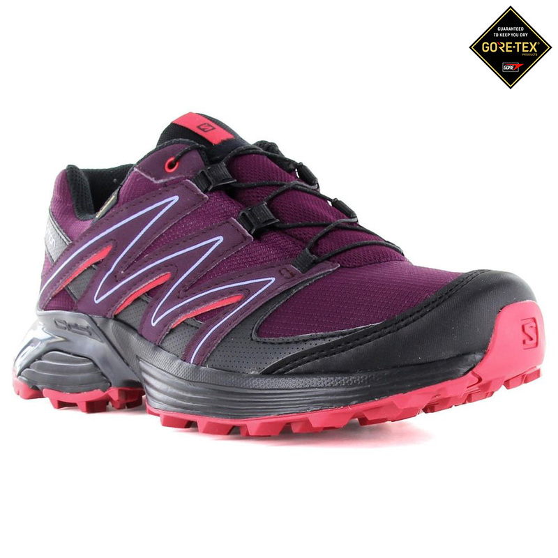 xt calcita gtx