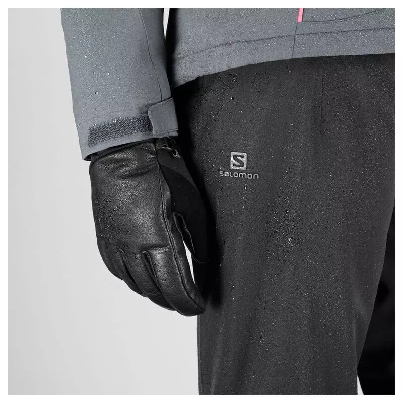 Salomon fantasy pant online