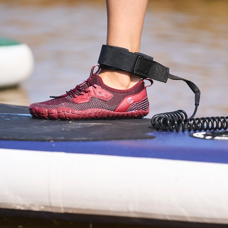 Redhead water shoes online