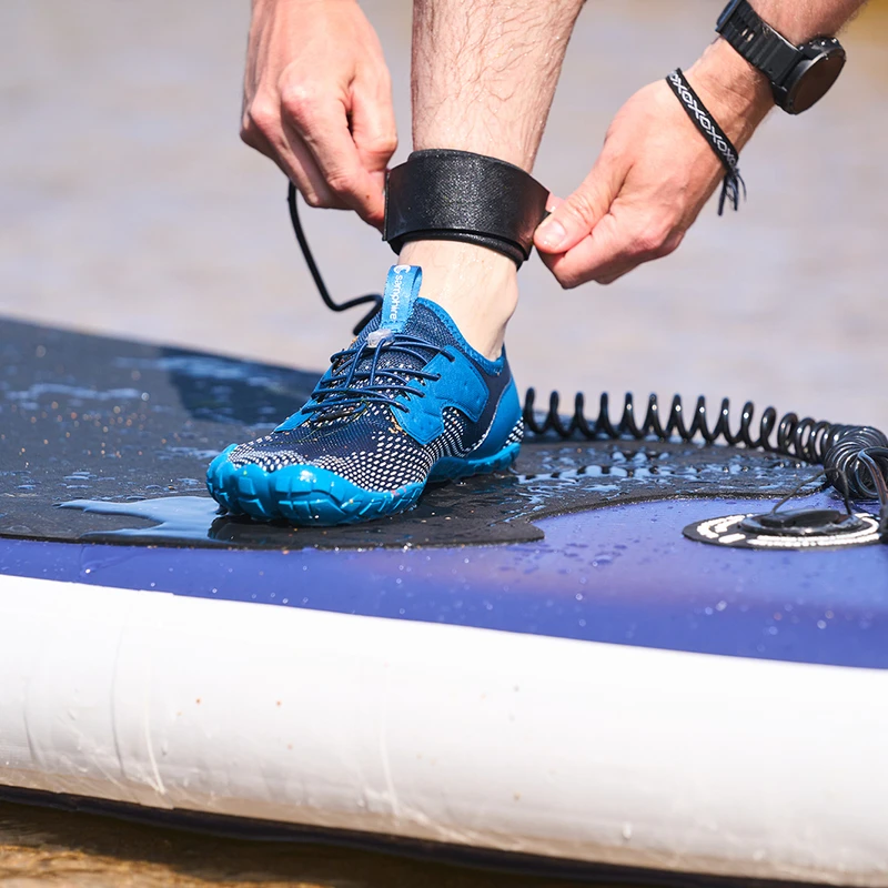 Water shoes for sale deals