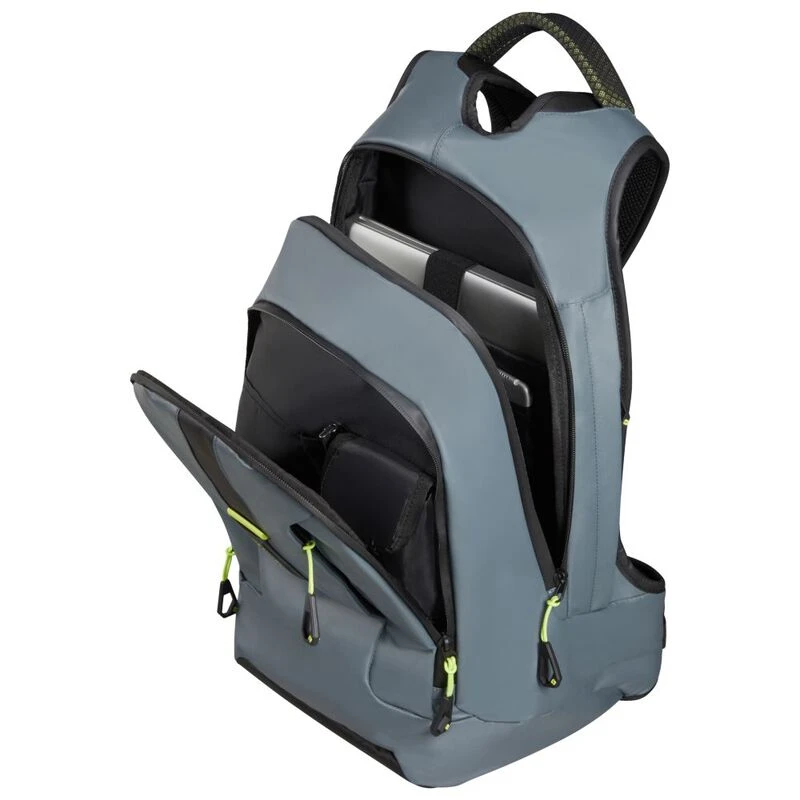 Samsonite paradiver light 24l 2025