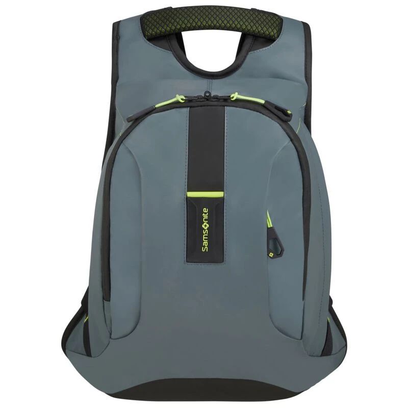 Paradiver backpack sale