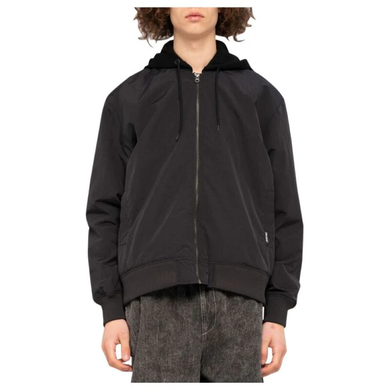 Veste santa cruz homme new arrivals