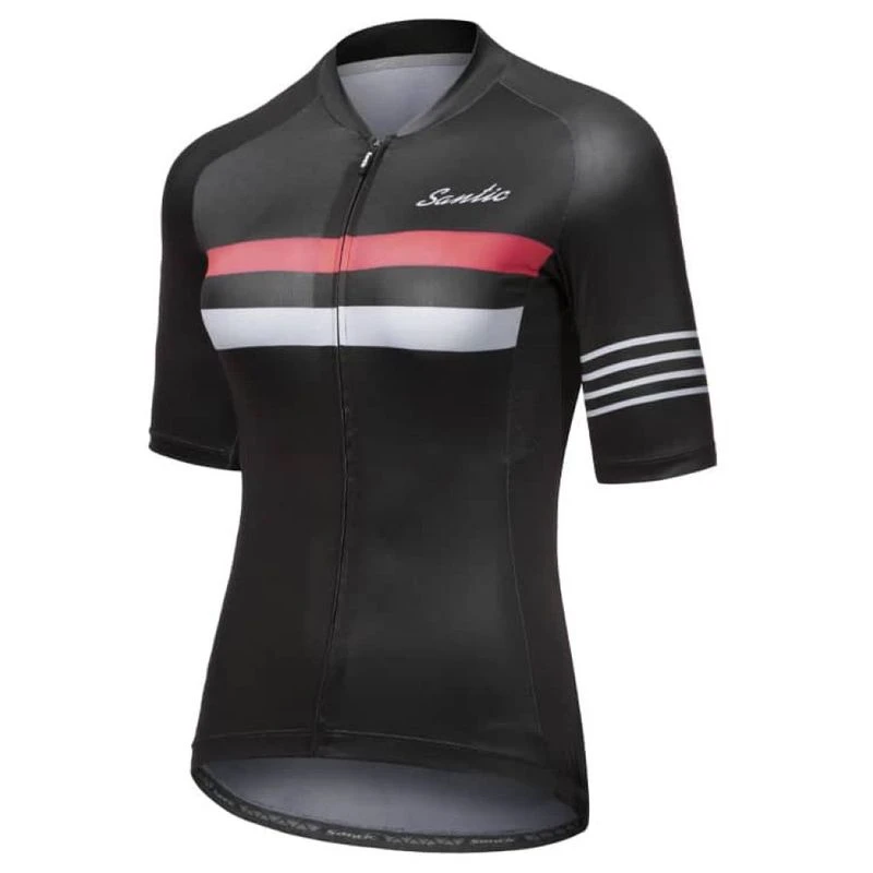Santic jersey online