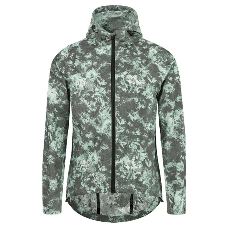 Santic jacket hot sale