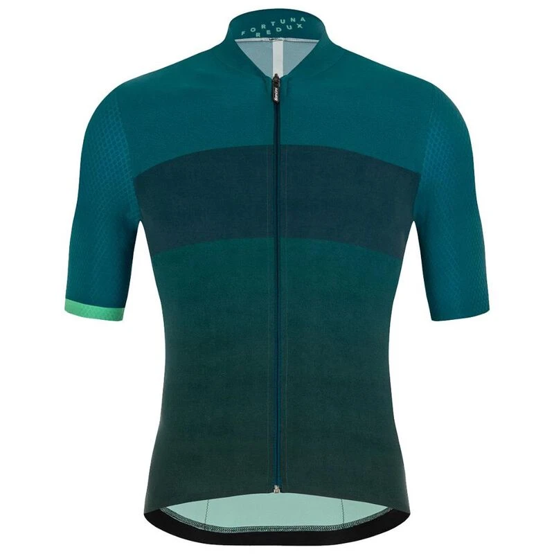 Santini redux fortuna jersey outlet