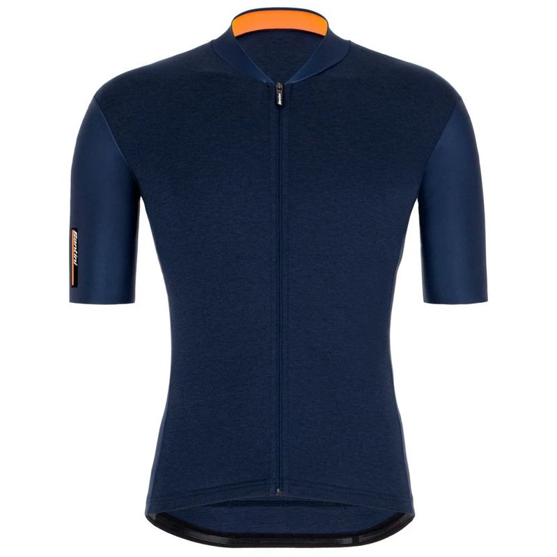 Nautica blue olor 2025