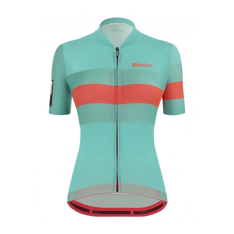 Santini womens jersey new arrivals