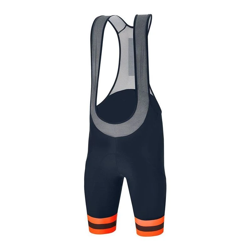 Santini karma mille bib shorts hot sale