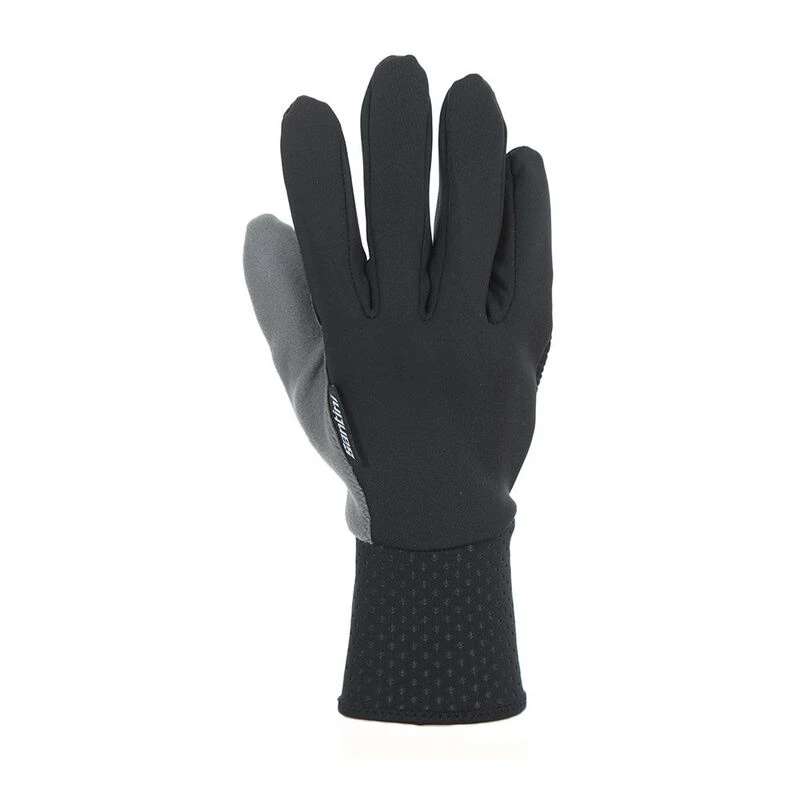 Santini winter gloves outlet