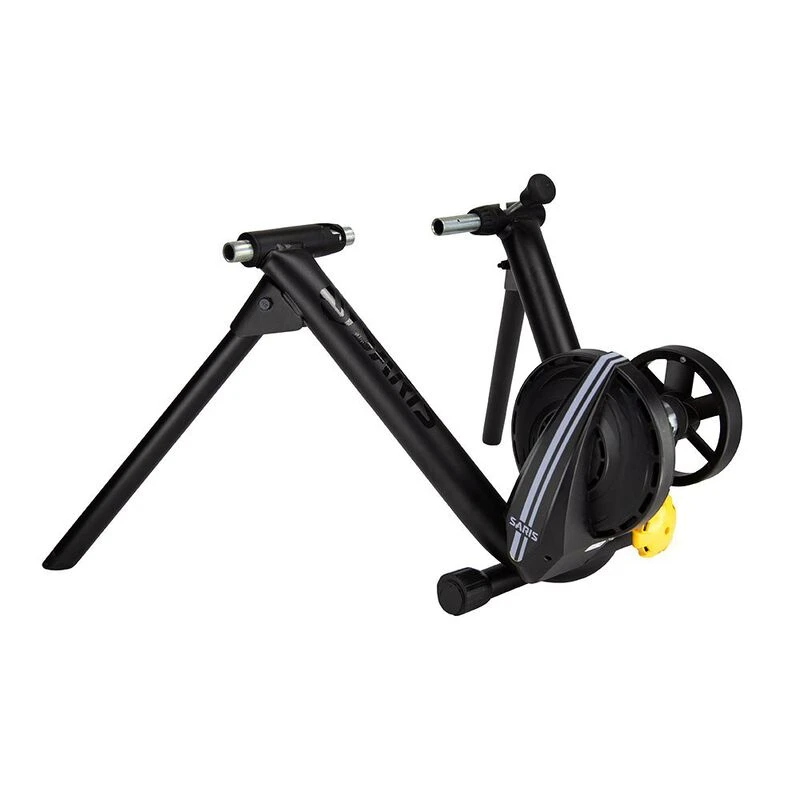 Saris turbo trainer 2025