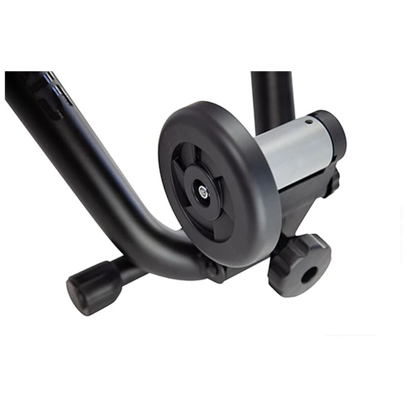 Saris mag best sale bike trainer