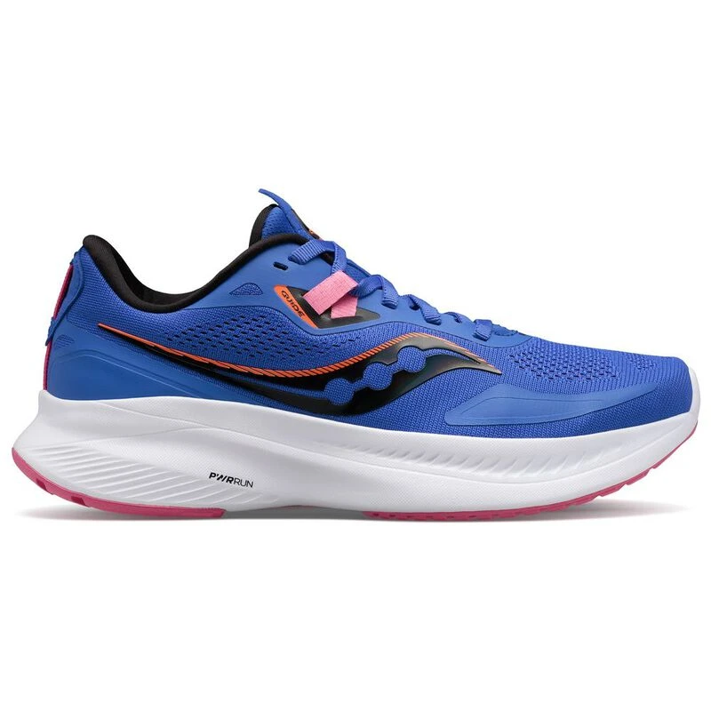 Saucony running a3 store
