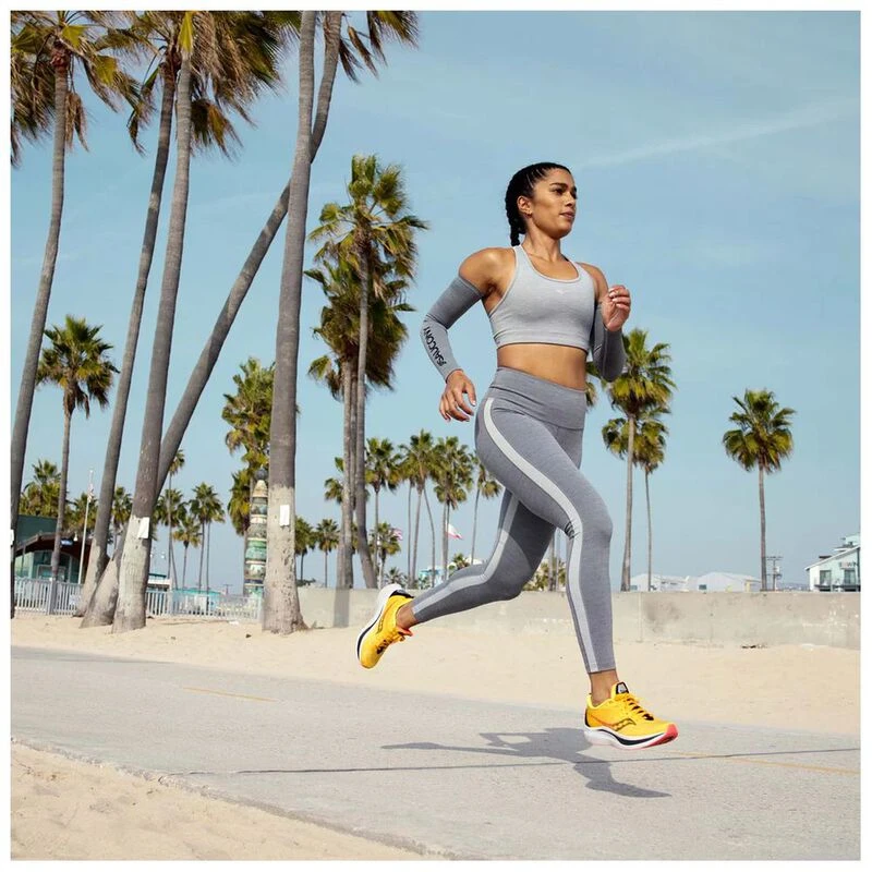 Saucony ridge runner hoodie womens sale gold