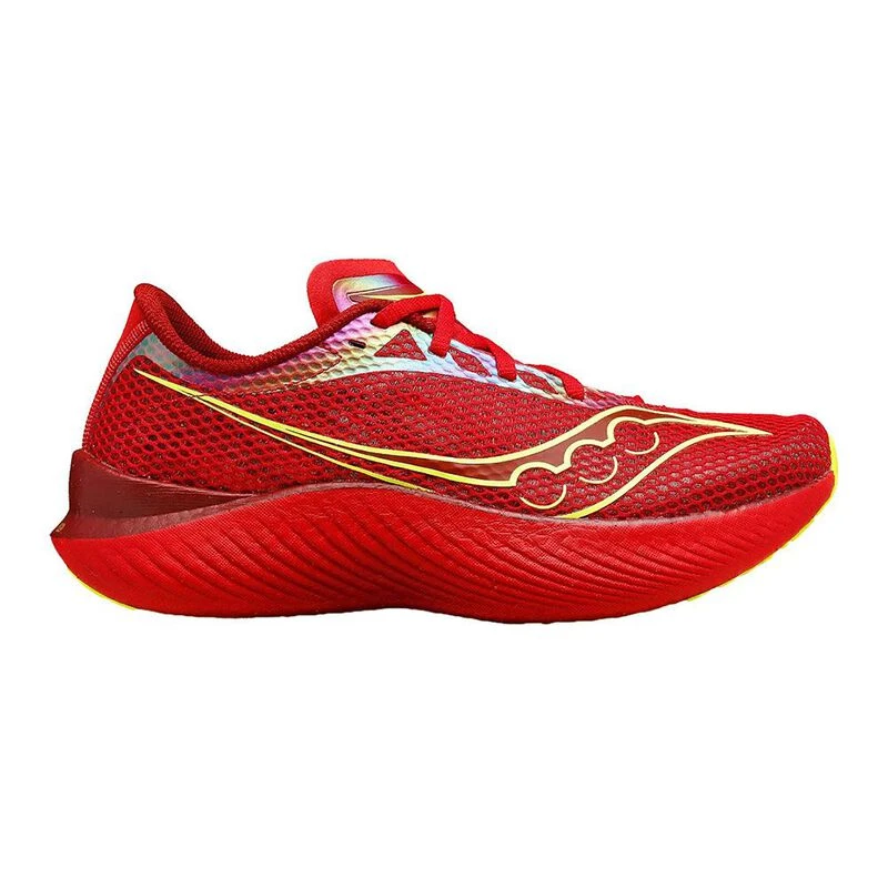 Saucony type a8 running shoes hot sale