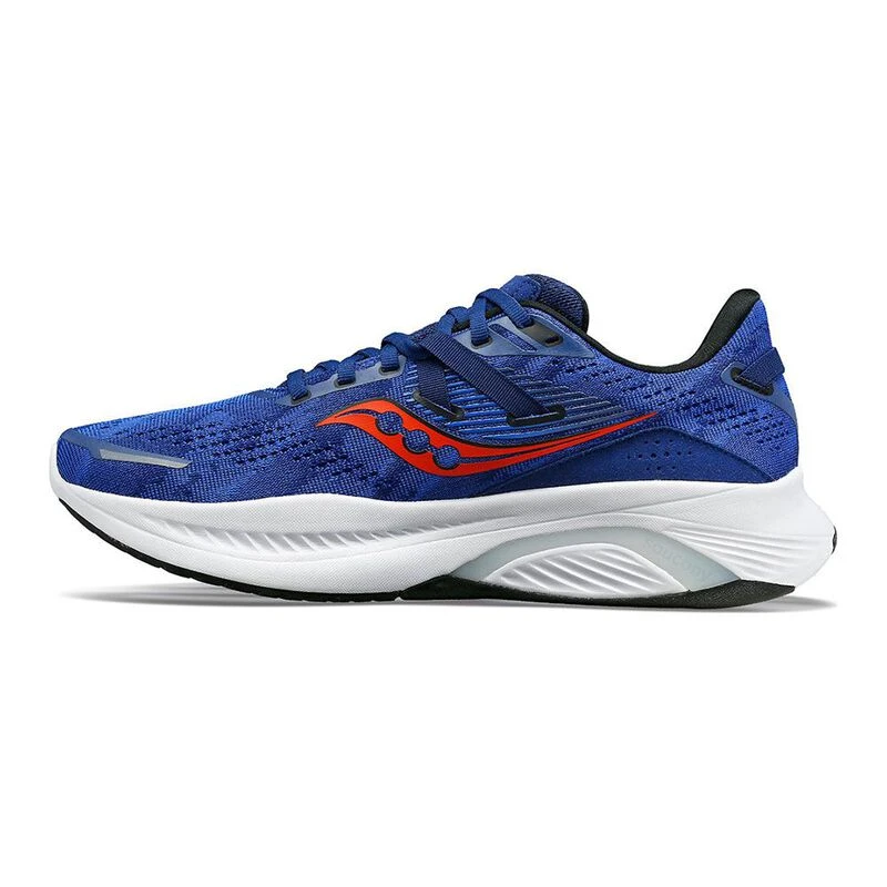 Saucony hot sale vigor jacket