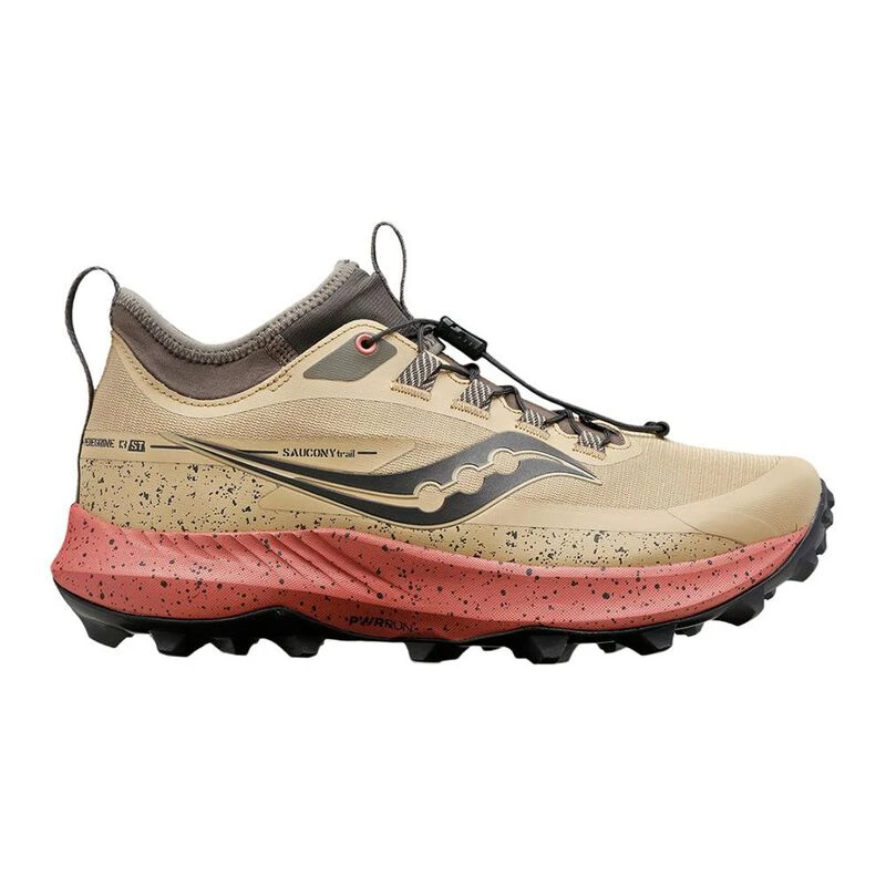 Peregrine trail shoes womens top