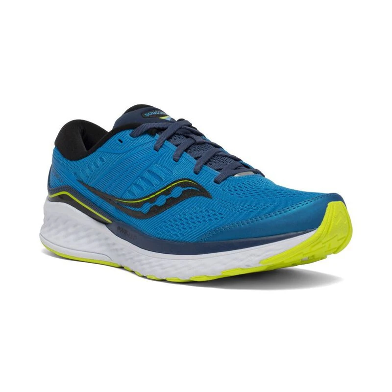 Saucony munchen 2 sale