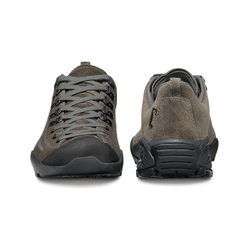 Scarpa mojito taupe shop