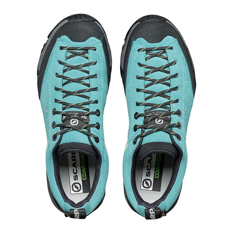 Scarpa store mojito pine
