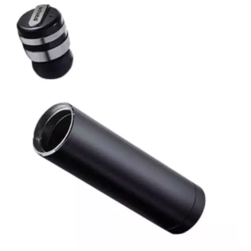 Schatzii bullet 2.0 review cheap