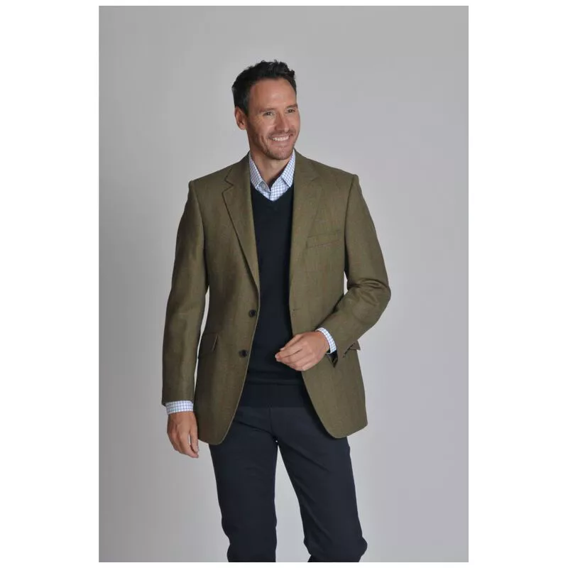 Schoffel sandringham tweed breeks deals