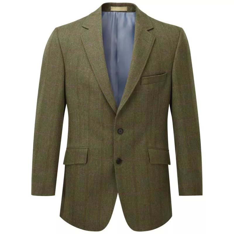 Schoffel sandringham tweed breeks clearance