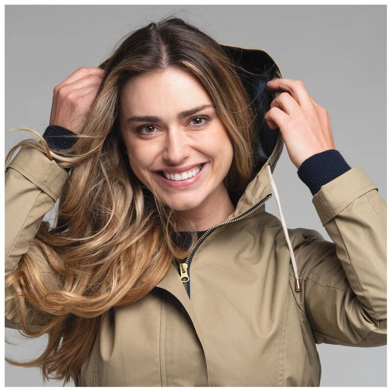 Peak performance brooke parka hot sale