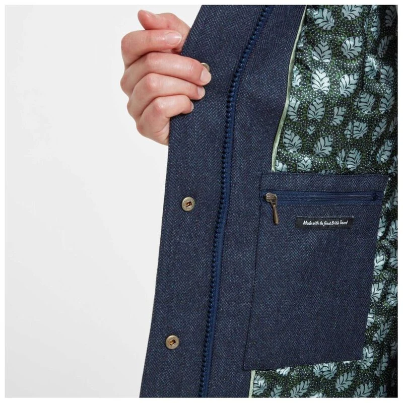 Schoffel lilymere shop