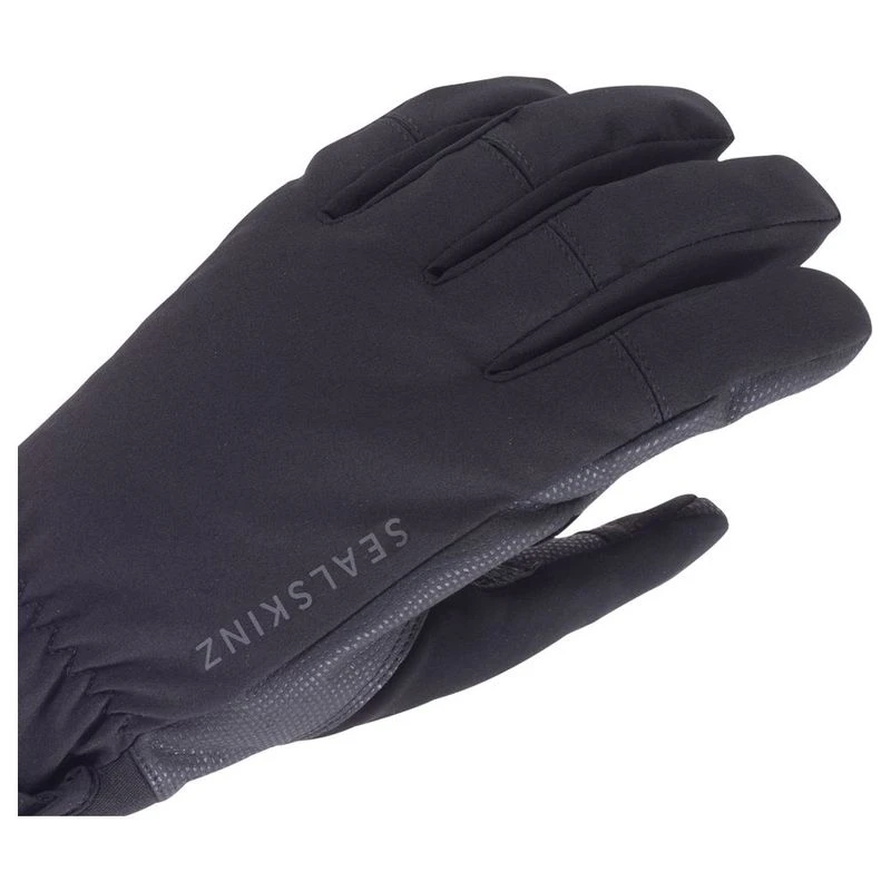 Sealskinz highland gloves new arrivals