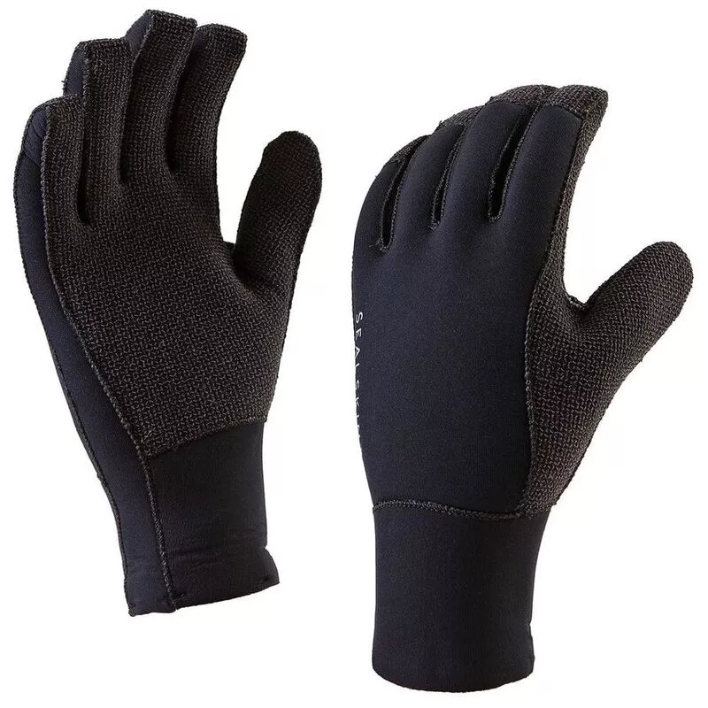 Sealskinz neoprene new arrivals