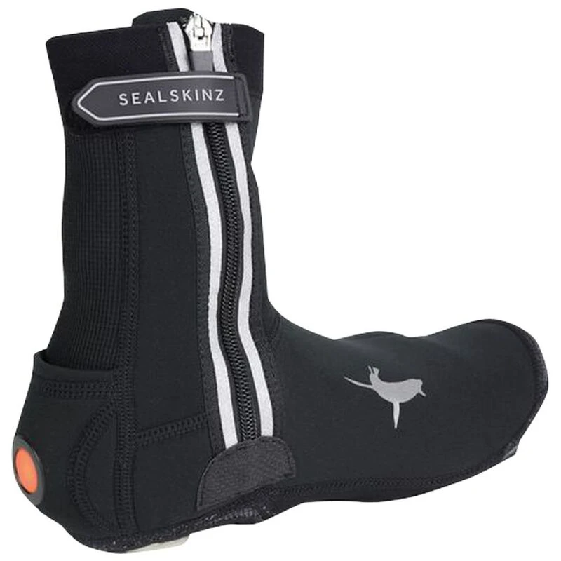 Sealskinz online neoprene overshoes