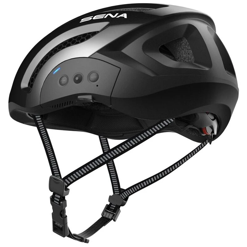 Sena x1 on sale smart cycling helmet