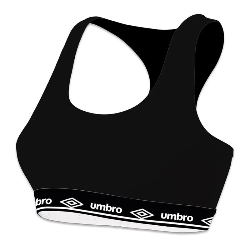 Umbro sports bra sale