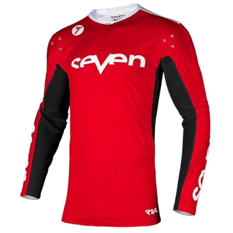 Tecnica rival clearance