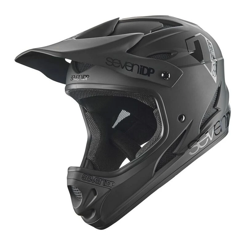 Astm 1952 on sale