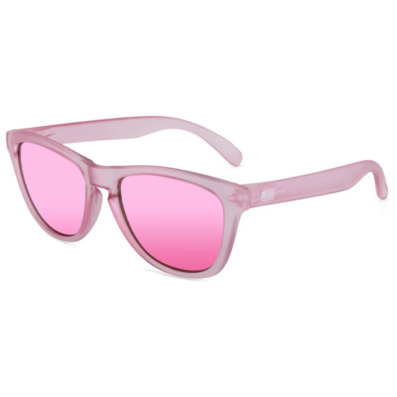 Sexton gafas sol shop