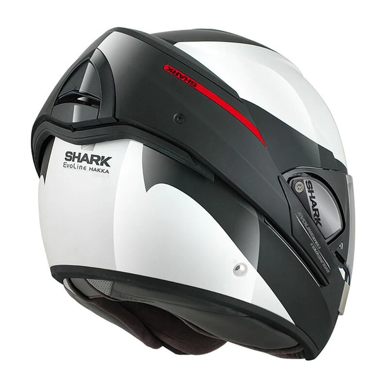 Evoline 3 sale shark