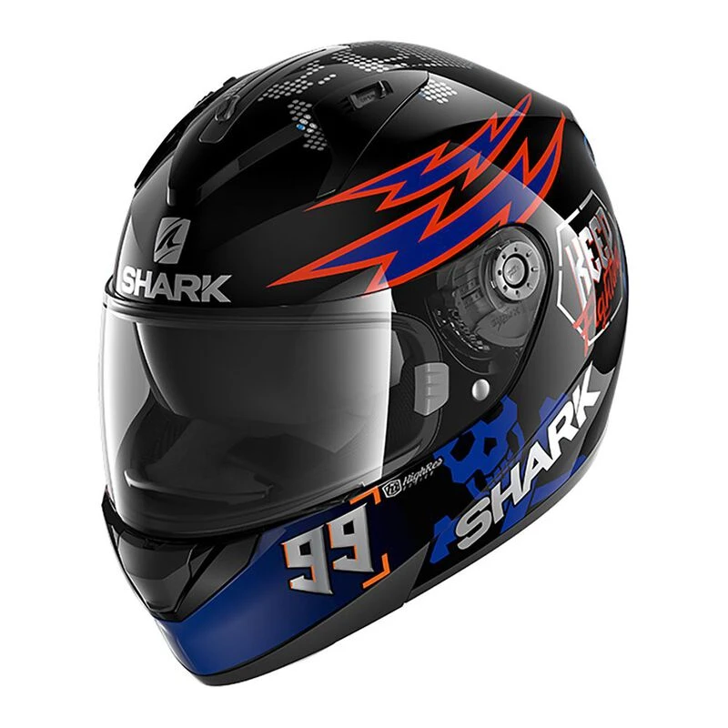 Shark ridill skyd clearance