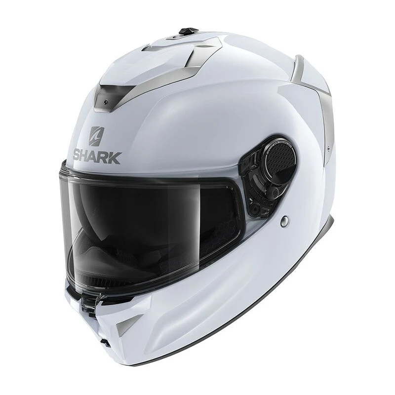Spartan sales 1.2 priona