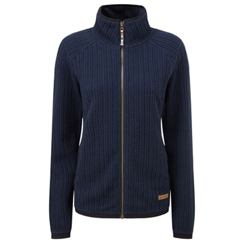 Sherpa tingri clearance jacket