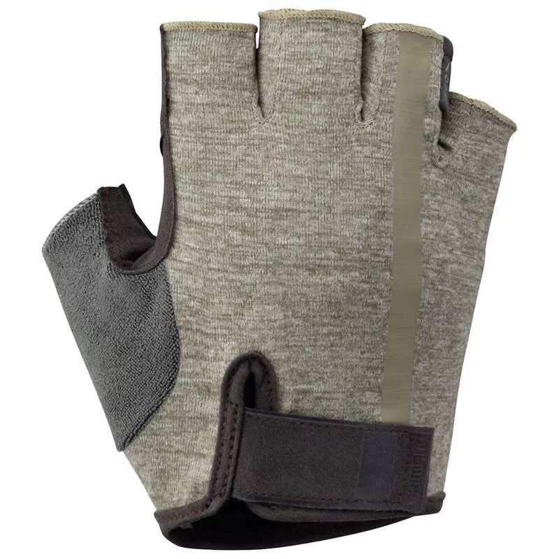 Shimano new arrivals transit gloves