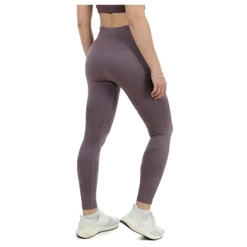 Legging prune discount