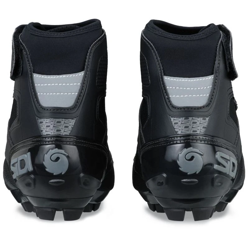 Sidi frost gore mtb best sale