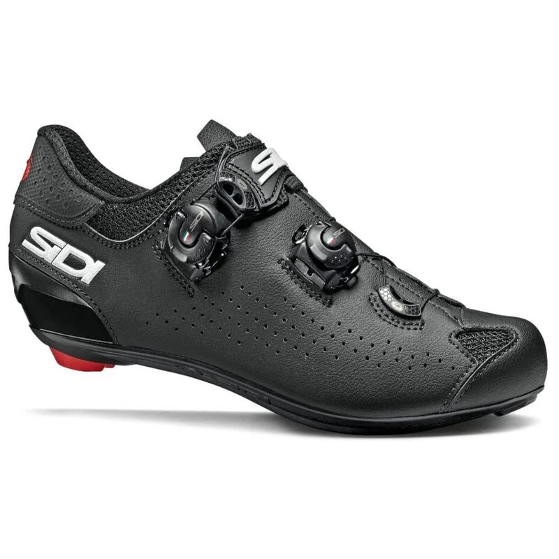 Sidi women's sales cycling shoes