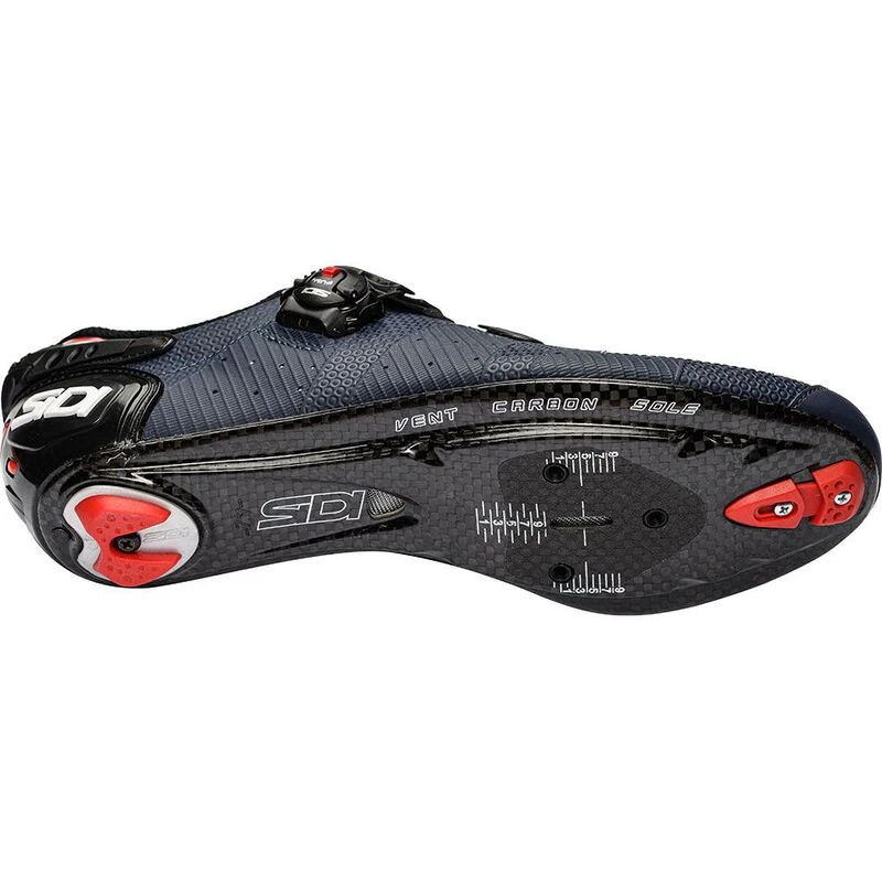 Sidi wire 2 sp sales